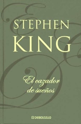 Download El cazador de sueños (estuche) Download El cazador de sueños (estuche)