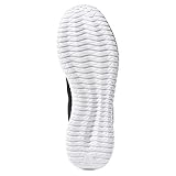 Neutral running shoe Reebok FLEXAGON Energy TR, Zapatillas de Deporte Interior para Hombre, (Black/True Grey/White 000), 44 EU