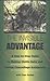 Produktbild Invisible Advantage [VHS]