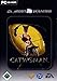 Produktbild Catwoman [EA Most Wanted]