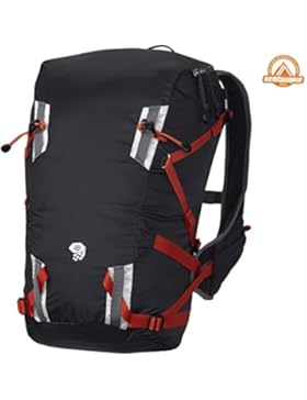 Mountain Hardwear Summit Rocket 20vestepack–SS16