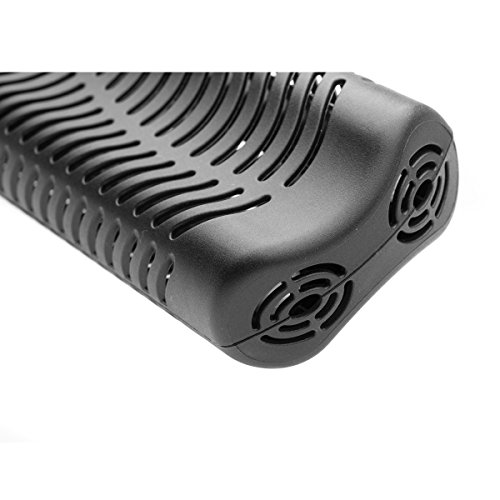 Aquael Comfort Zone Gold 500 W