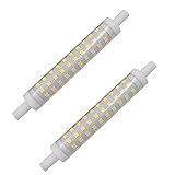 Voltaje de entrada: 220 V AC, blanco neutro 4000 K, lúmenes: 1000 lm, intensidad regulable.