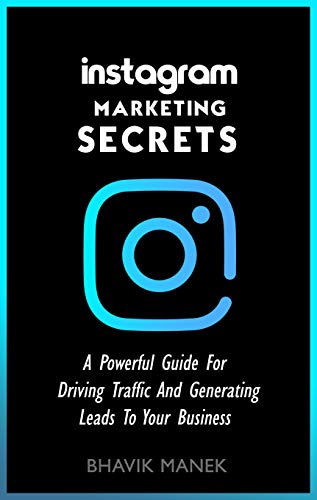  - das bringt der business account bei instagram lead