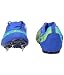 Nivia Zion-1 Running Spikes RS.566.00
