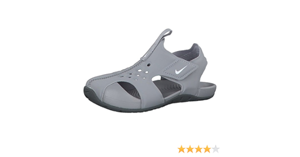 nike sunray protect 2 amazon