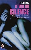 Le Viol du silence