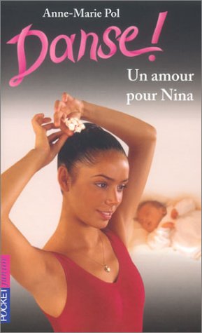 <a href="/node/16693">Un amour pour Nina</a>
