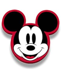 Suchergebnis Auf Amazon De Fur Micky Maus Accessoires Damen