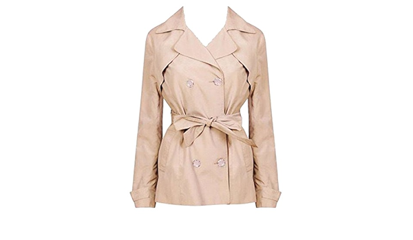 ladies pac a mac primark