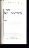 Jean des lointains.