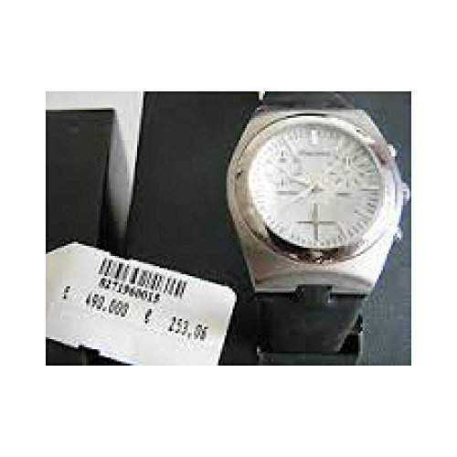 Watch Philip Watch Imakos Desertcart Seychelles