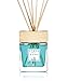 Acqua Dell'Elba Home Fragrance Diffuser - Mare 200ml
