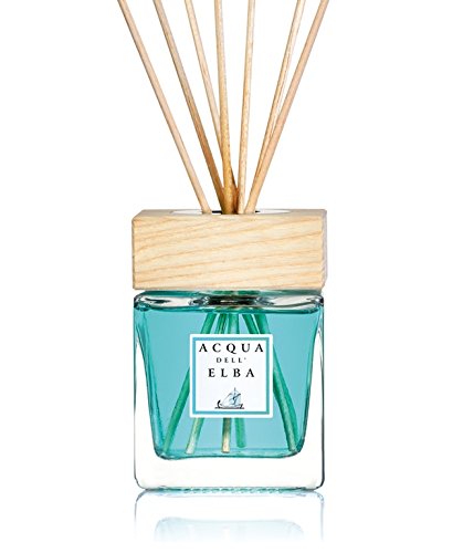 Acqua Dell'Elba Home Fragrance Diffuser - Mare 200ml
