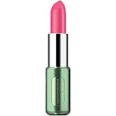 CLINIQUE Pop Longwear Lipstıck 39 Ruj