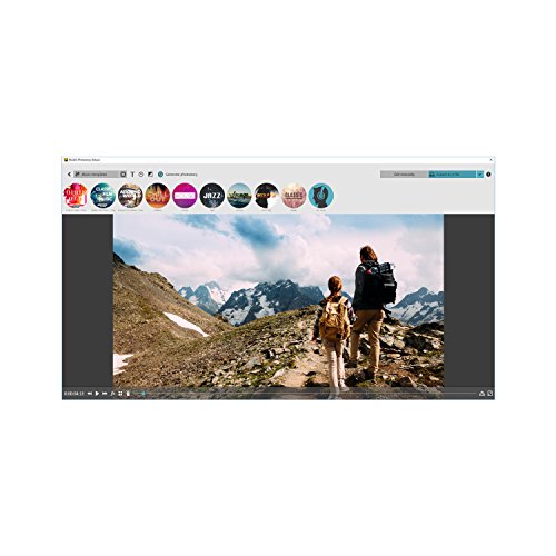 Magix Photostory Deluxe 2018 - Software Para Gesti n De Im genes Y V deos reviews Magix Photostory Deluxe 2018 - Software Para Gesti n De Im genes Y V deos