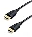 Price comparison product image HDMI Cable Sony Playstation 4 (PS4) - 1.8 Meter