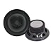 Produktbild RAINBOW DREAM LINE DL-X4.7, Koax-System 12 cm