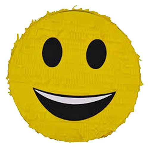 Goodmark 1353250 – Pinata Imoji, 25 cm - 2