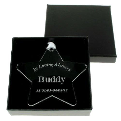 Personalised-memorial-acrylic-star-pet-engraved-memorial-gift-idea-for-your-pet-special-in-memory-of-star-keepsake-gift-pet