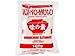 Produktbild AJI-NO-MOTO Mononatrium Glutamat, Monosodium Glutamate, MSG, MNG 100g