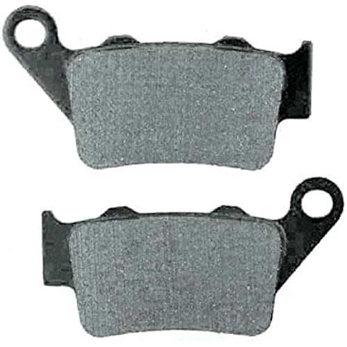 f 650 gs ersatzteile