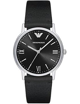 Emporio Armani Herren-Uhren AR11013