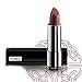 Korff Make Up Lipstick Intense Color 301