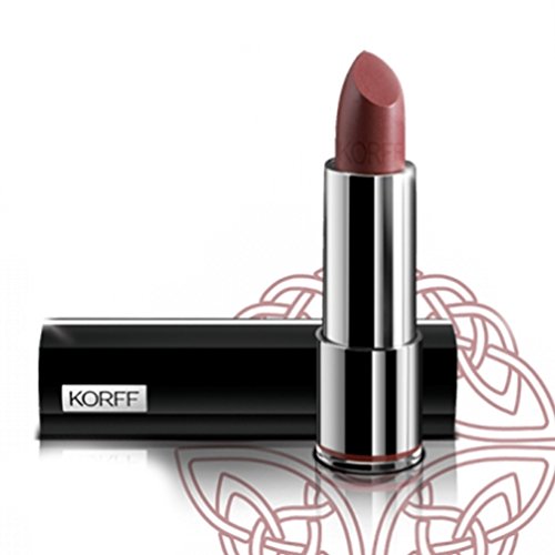 Korff Make Up Lipstick Intense Color 301