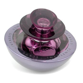Insolence Eau De Parfum Spray 50ml/1.7oz