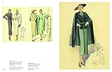 Image de 1930s Fashion: The Definitive Sourcebook