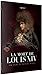 La Mort de Louis XIV [Francia] [DVD]