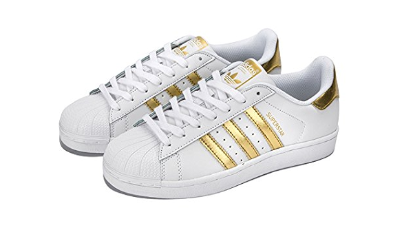 adidas shell top shoes
