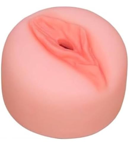 ersatzmanschette für penispumpe Honey Play Box Striker The Bowling Pin Vibrator