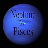 Image de Neptune in Pisces (English Edition)