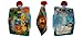 Nom Nom Kids Reusable Food Pouch (pack of 4)