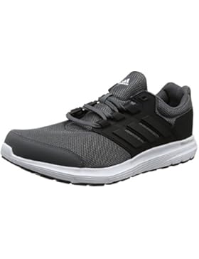 Adidas Galaxy 4 Herren Laufschuhe