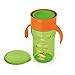 Philips Avent SCF784/00 Transition Drinking Cup for Toddlers 360 ml Colour Cannot be Chosen