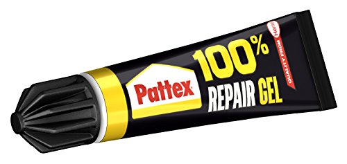 Pattex Repair Extreme 8G - 2