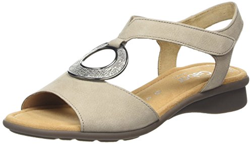 « Click to Enlarge and to go to Amazon »