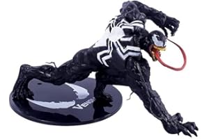 IOSCDH Birthday VEN-OM Decorazioni Party Supplies,VEN-OM Decorazione Feste a Tema,Dei Cartoni Decorazioni,Ornamento Del Fumetto,Decorazioni Compleanno Bambini,Ornamento Da Tavolo 21 * 13,5 * 12,5 Cm