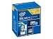 CORE I3-4330 3.50GHZ RS.61390.00