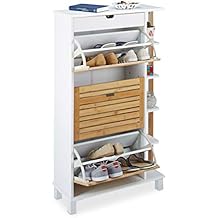 Suchergebnis auf Amazon.de für: Schuhschrank, schmal