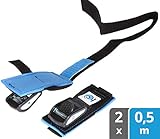 ÄHNLICH: Autotransport, Profi, Zurrgurte, Spanngurte, Transport, Fahrradträger, Fahrzeug, verzurren, Haltegurt, Kantenschutz, Premium, Transportsicherung, Ladungssicherung, Spannseil, Polster, Schnellverschluss, Schnellspanner