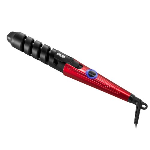 Preisvergleich Produktbild Unold 87433 Easy Twist Red