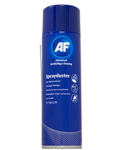AF Druckluft Reiniger 342ml