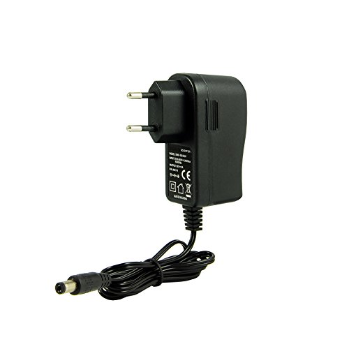 Micro M310 Plus 12V Camping HDTV HD Satelliten Receiver SAT schwarz HDTV, USB 2.0, DVB-S2, HDMI, SCART + HDMI Kabel EasyFind Easy Find + vorprogrammiert Astra 1080p digital digitaler Satellitenreceiver (SKYMASTER DXH 310) - 5