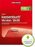 Kassenbuch Version 18.00 |   | PC | PC Aktivierungscode per Email - 