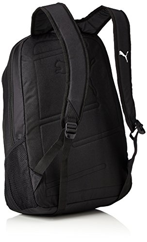PUMA Rucksack evoPOWER Football Backpack - 2