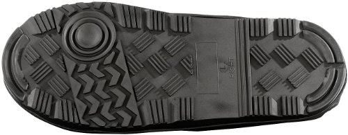 Semptec Urban Survival Technology Regenüberschuhe mit dicker Sohle, Größe 42-43 - 3